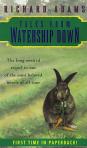 Tales from Watership - 1998