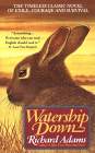 Watership Down - 1989